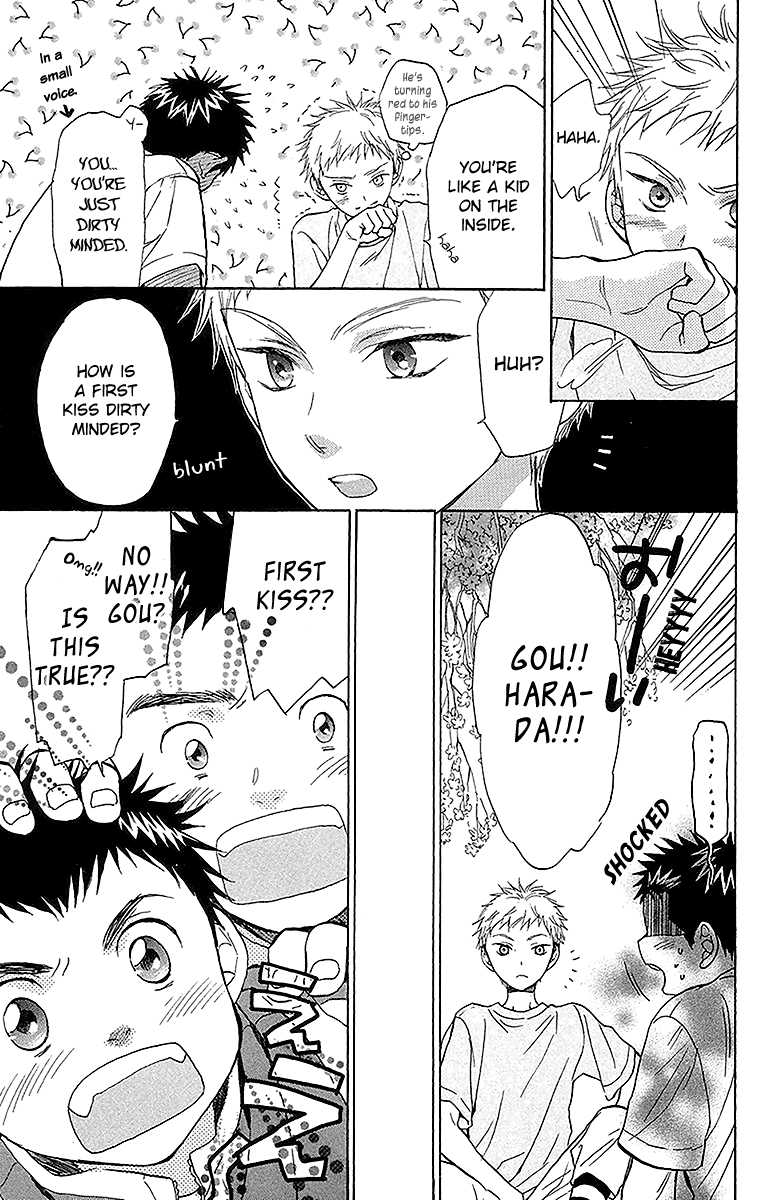 Battery chapter 14 page 41