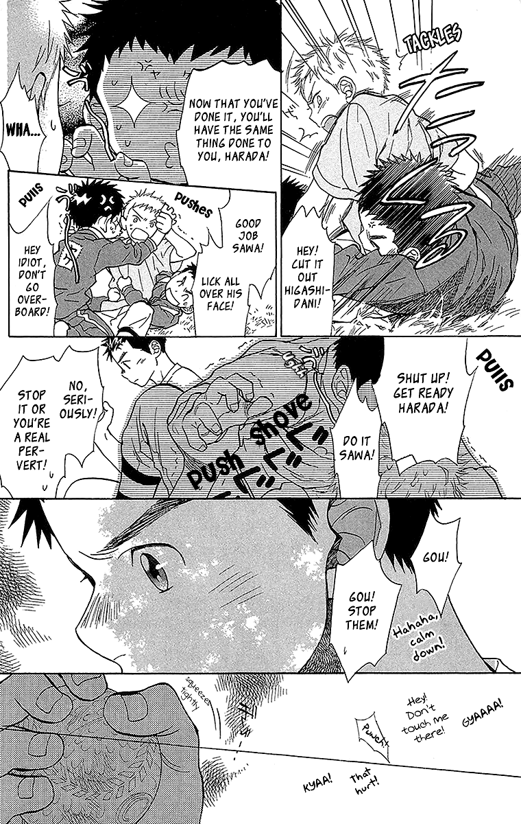 Battery chapter 14 page 46