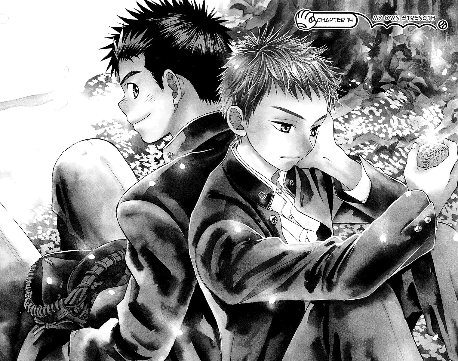 Battery chapter 14 page 9