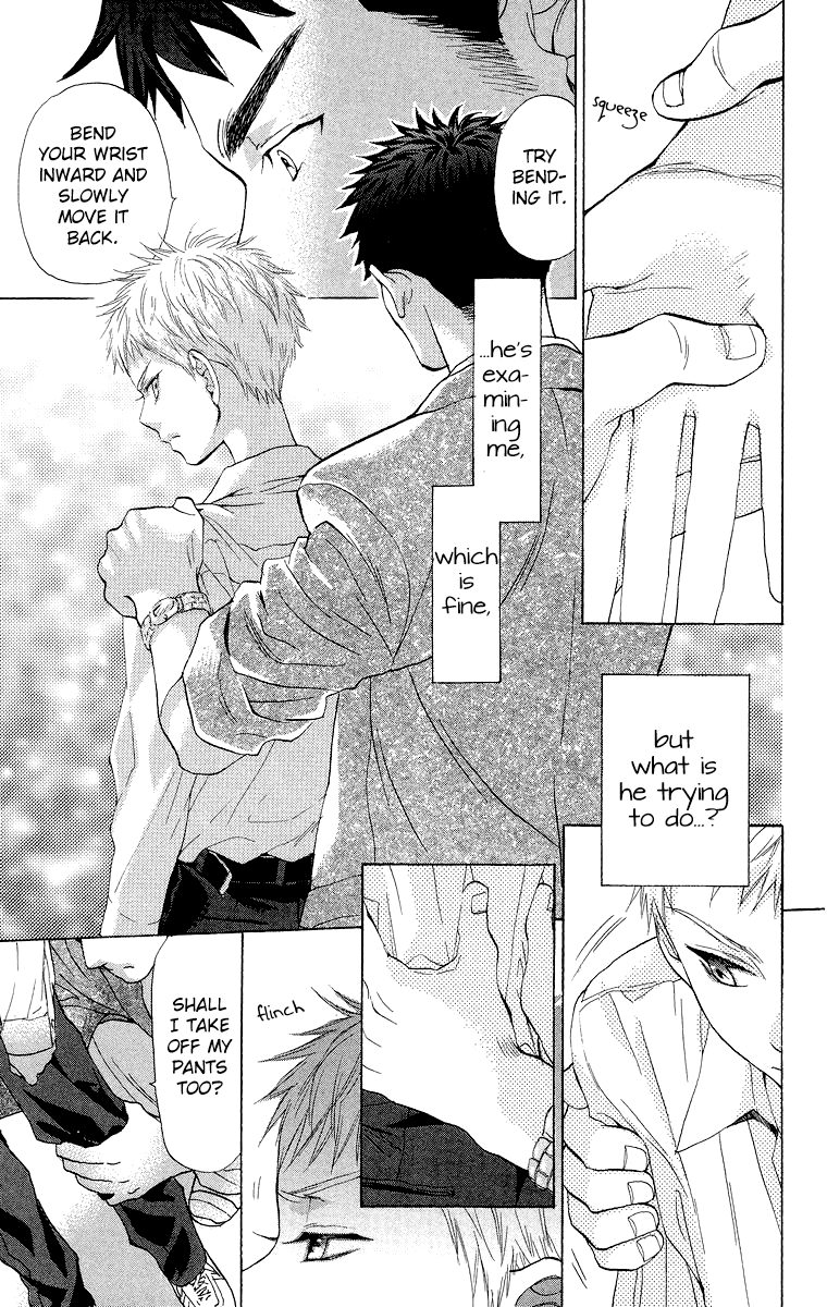 Battery chapter 15 page 14