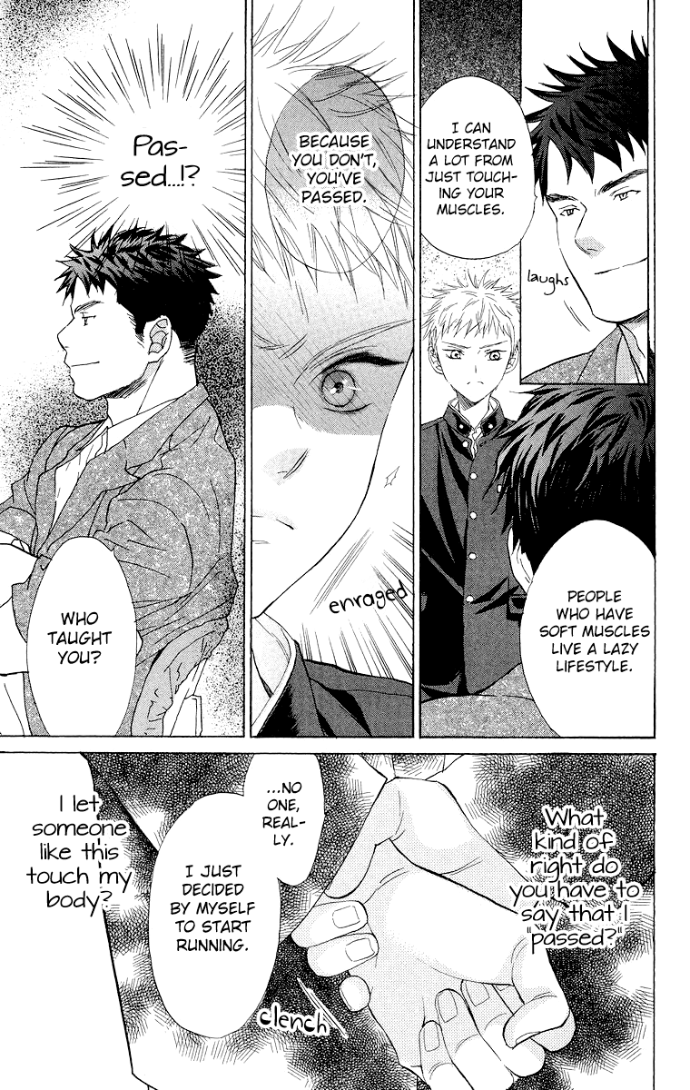 Battery chapter 15 page 16