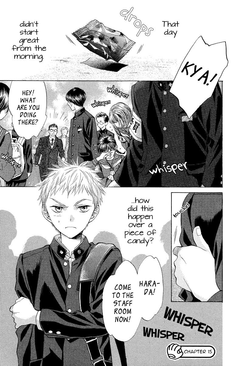 Battery chapter 15 page 2