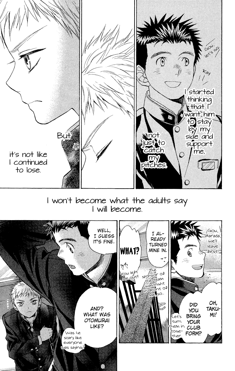 Battery chapter 15 page 28