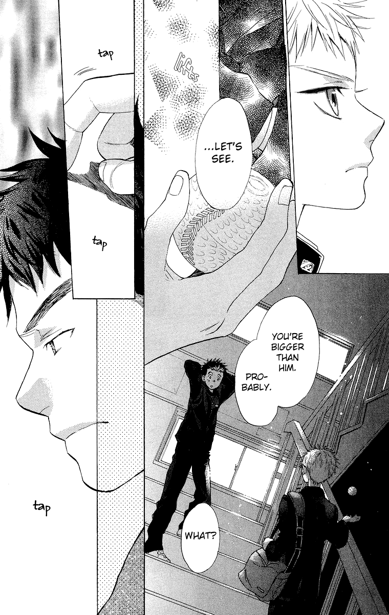 Battery chapter 15 page 29