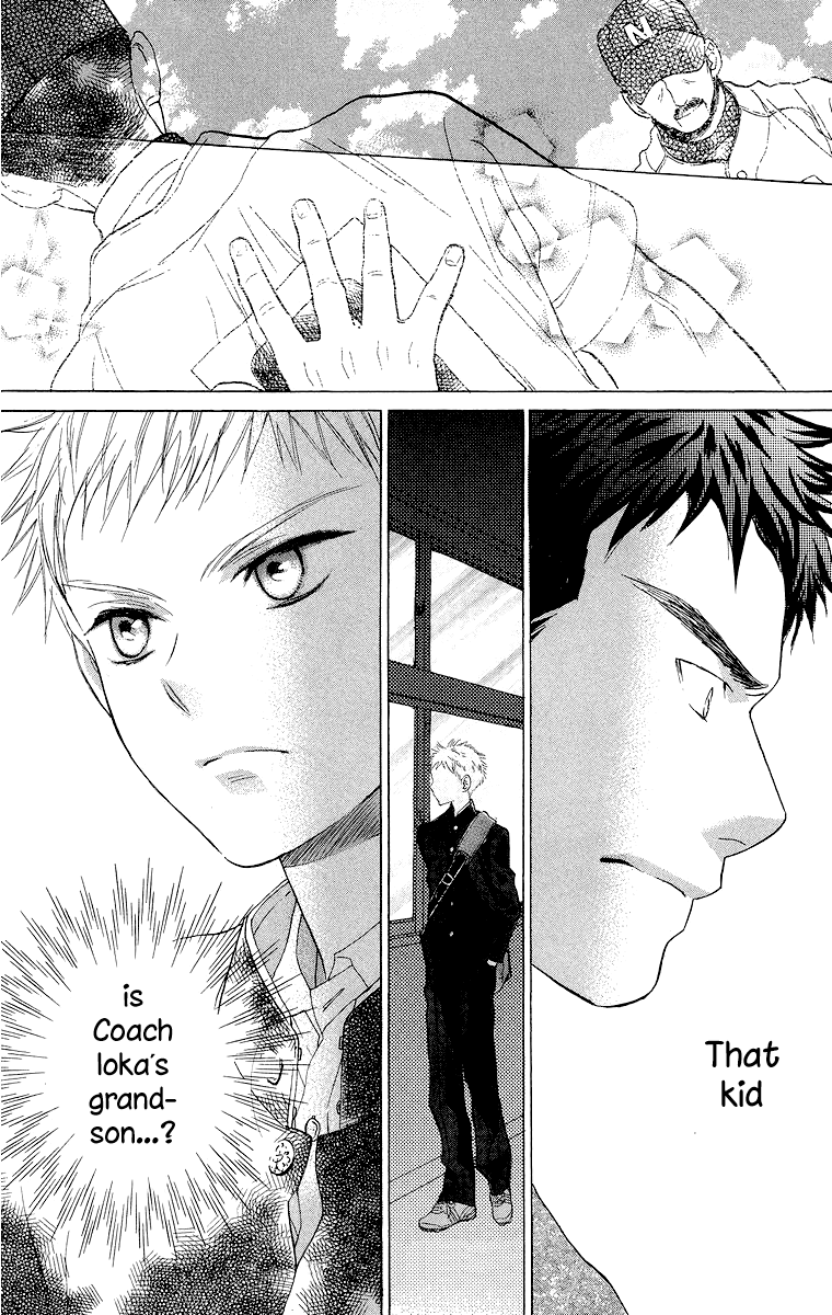 Battery chapter 15 page 33