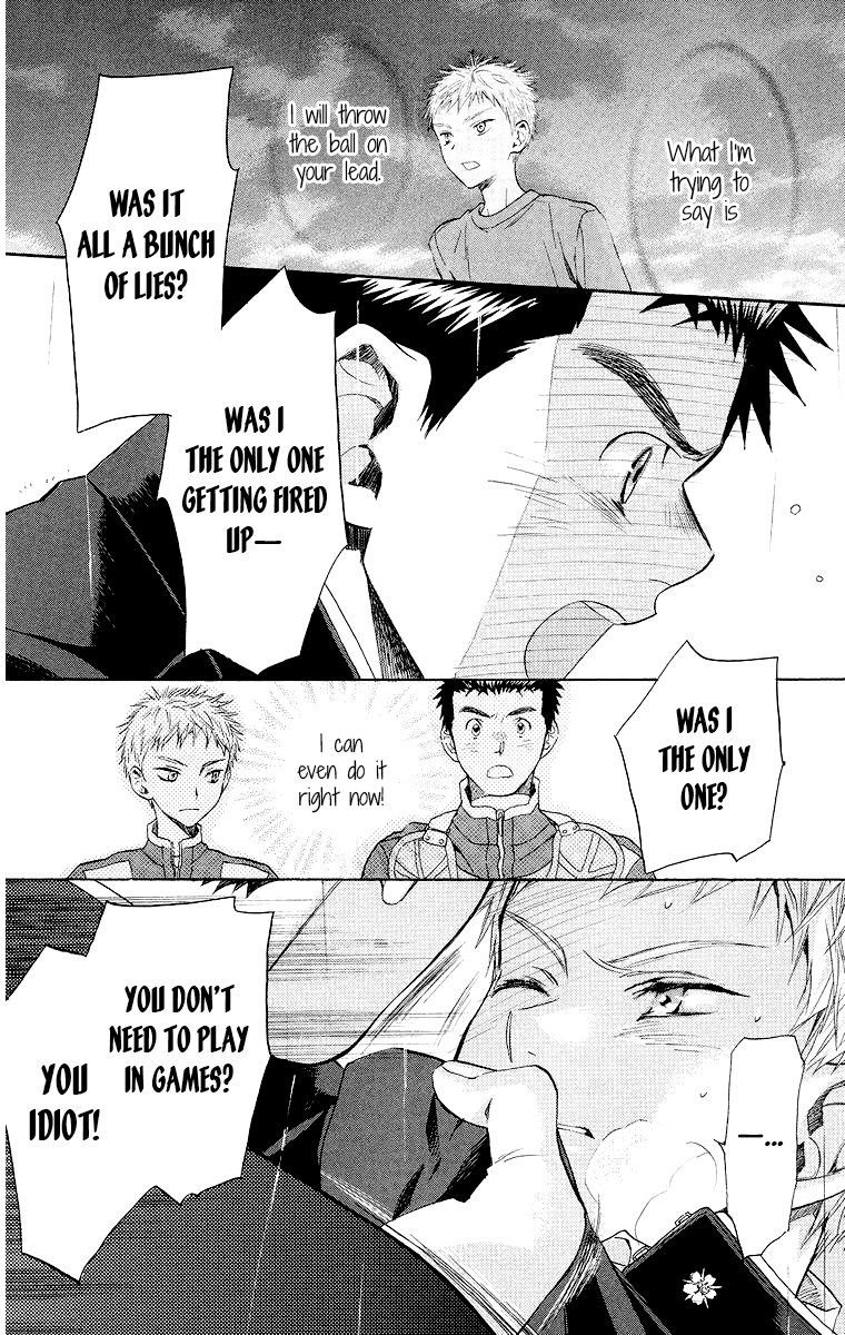 Battery chapter 17 page 28