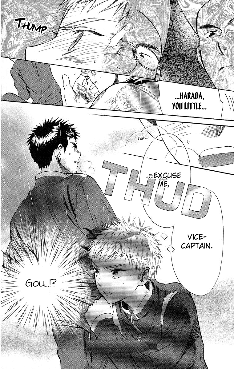 Battery chapter 18 page 33