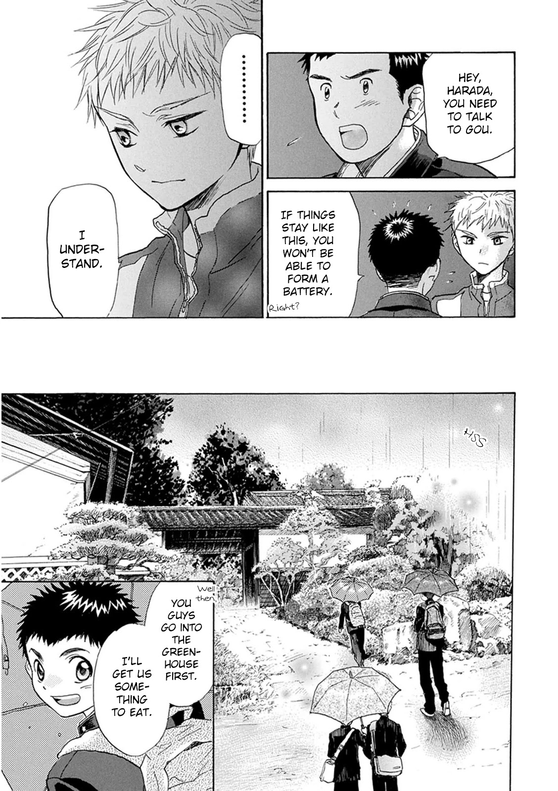 Battery chapter 19 page 33