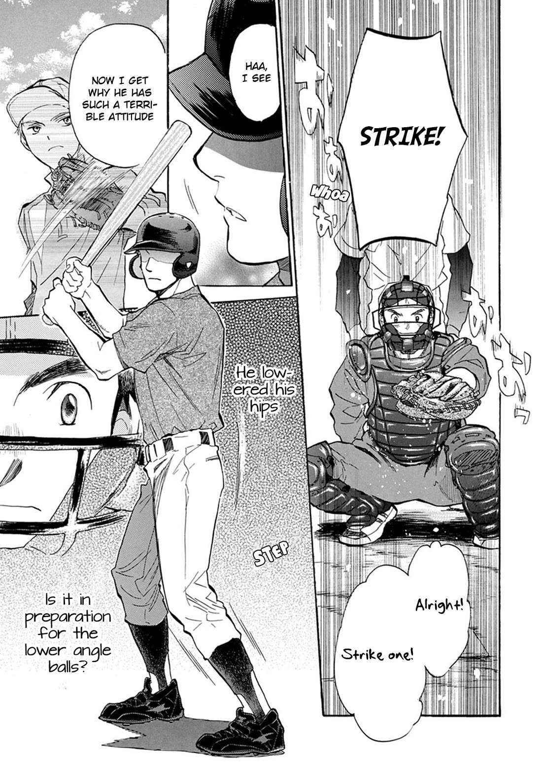 Battery chapter 21 page 14