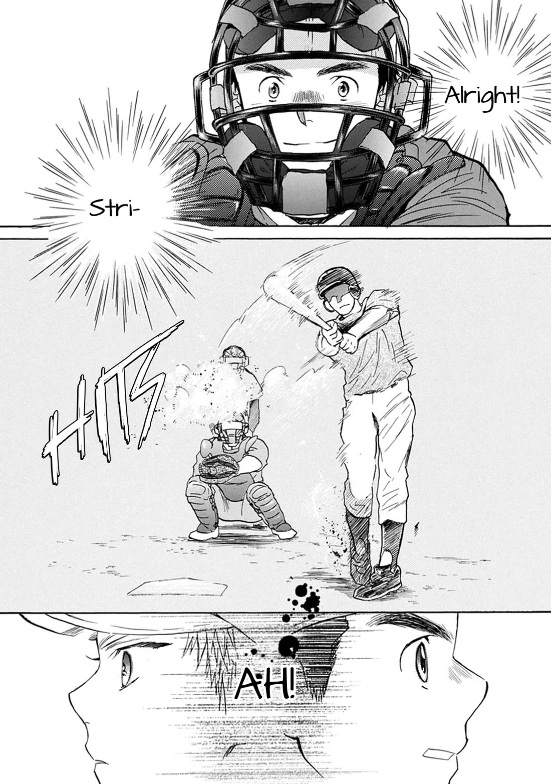 Battery chapter 21 page 16