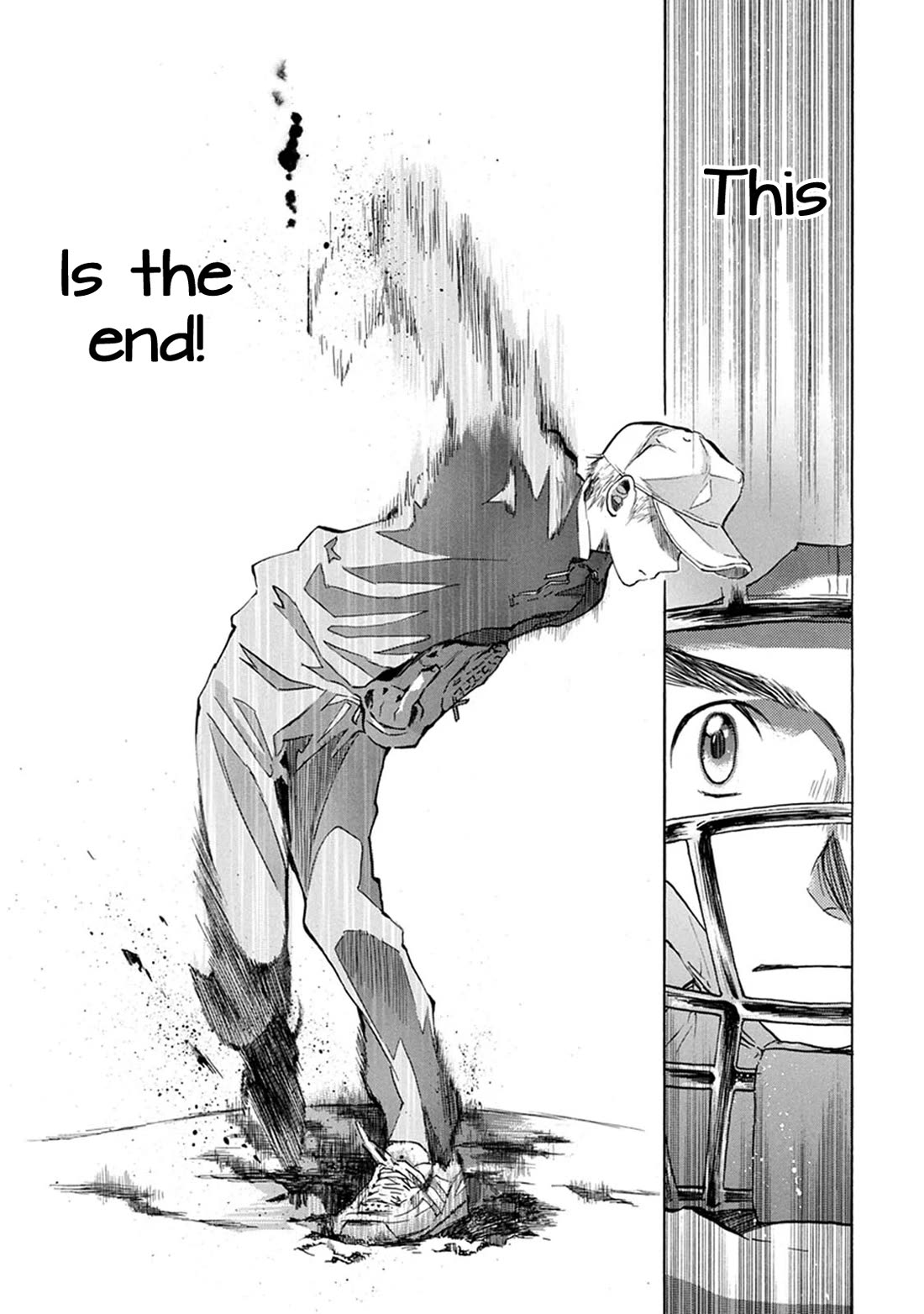 Battery chapter 21 page 24