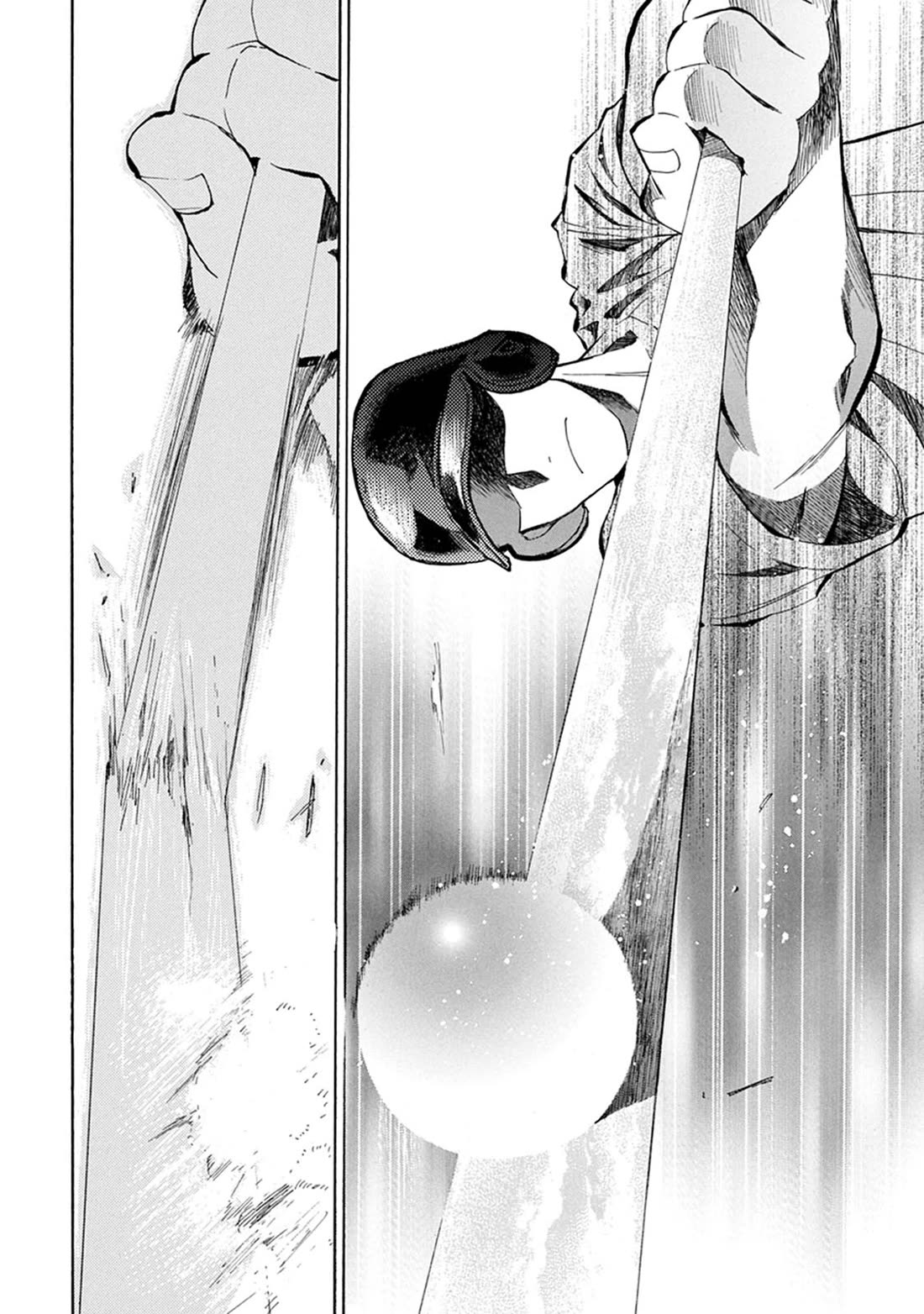 Battery chapter 21 page 25