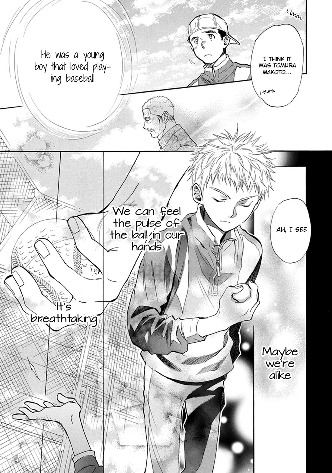 Battery chapter 21 page 32