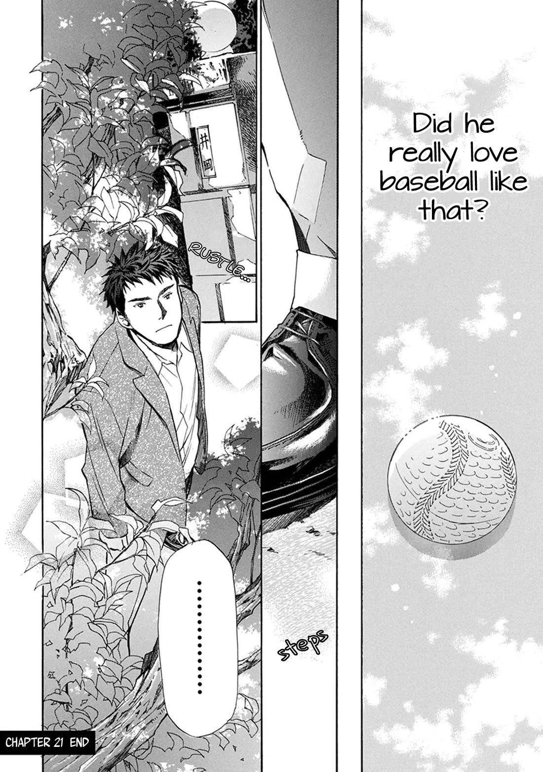 Battery chapter 21 page 33