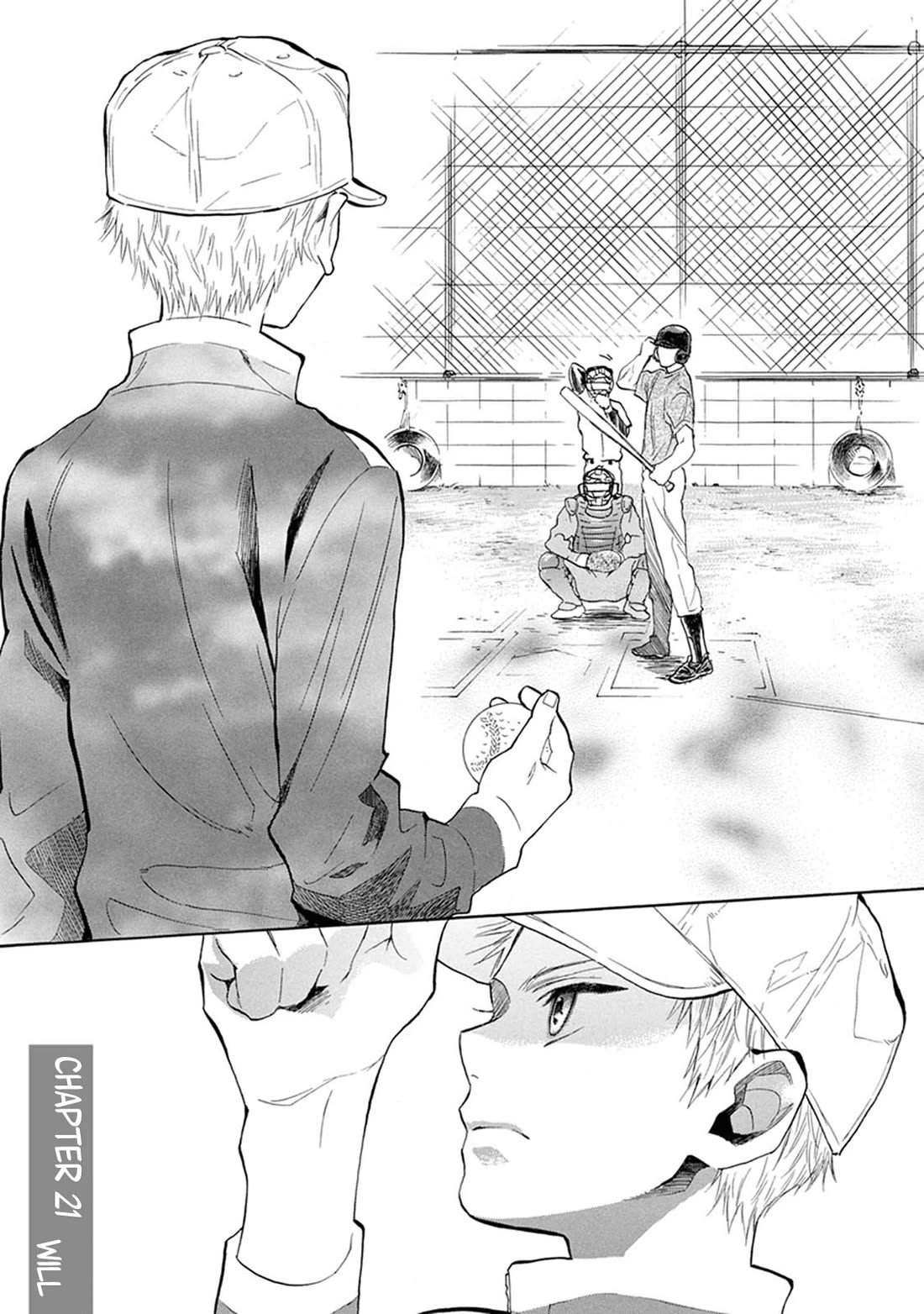 Battery chapter 21 page 4