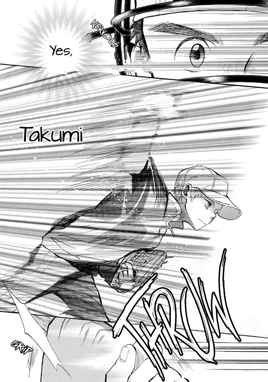 Battery chapter 21 page 9