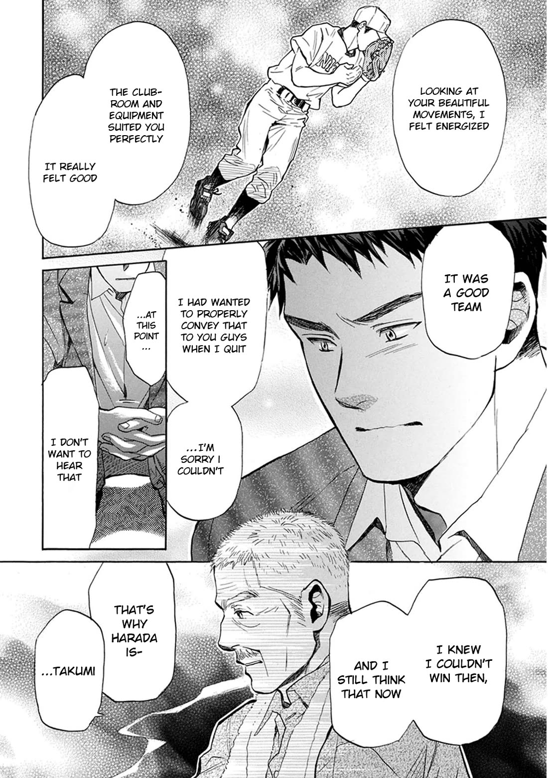 Battery chapter 22 page 19