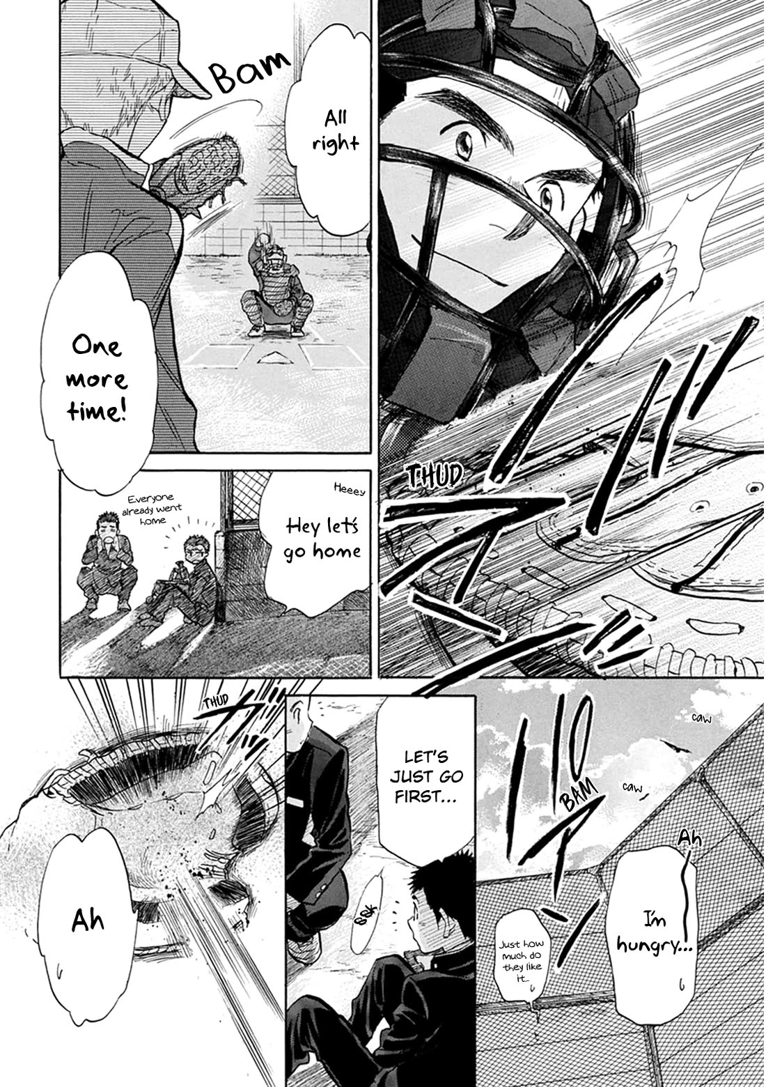 Battery chapter 22 page 21