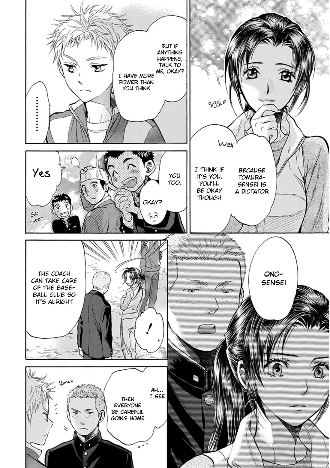 Battery chapter 22 page 23