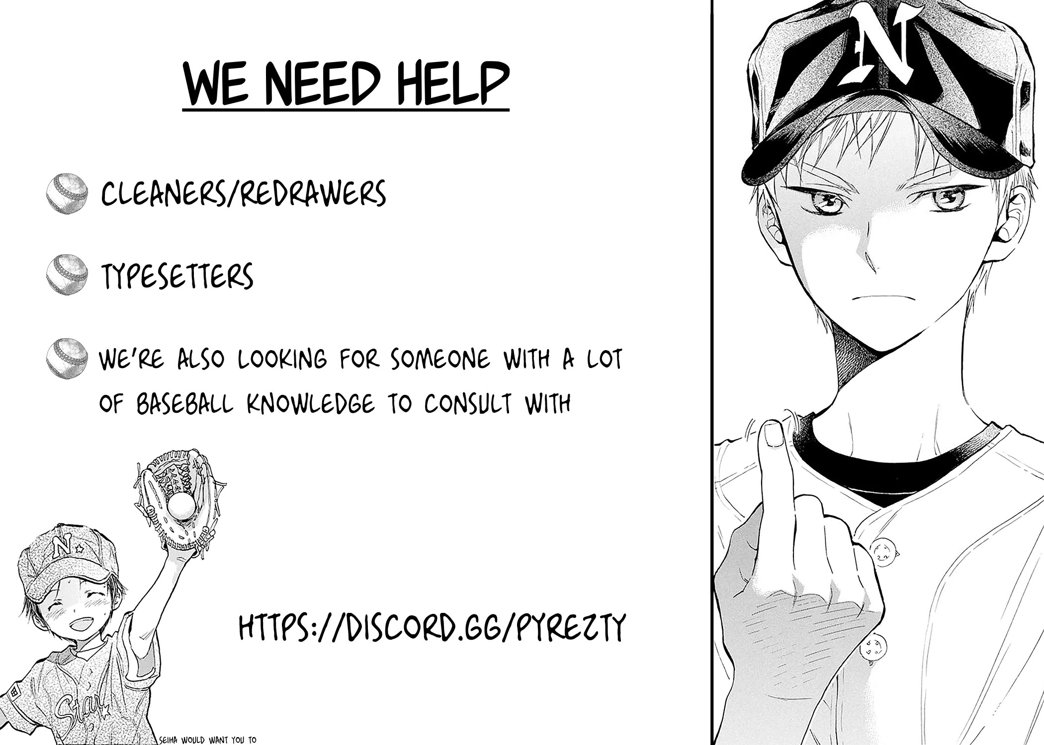 Battery chapter 22 page 34