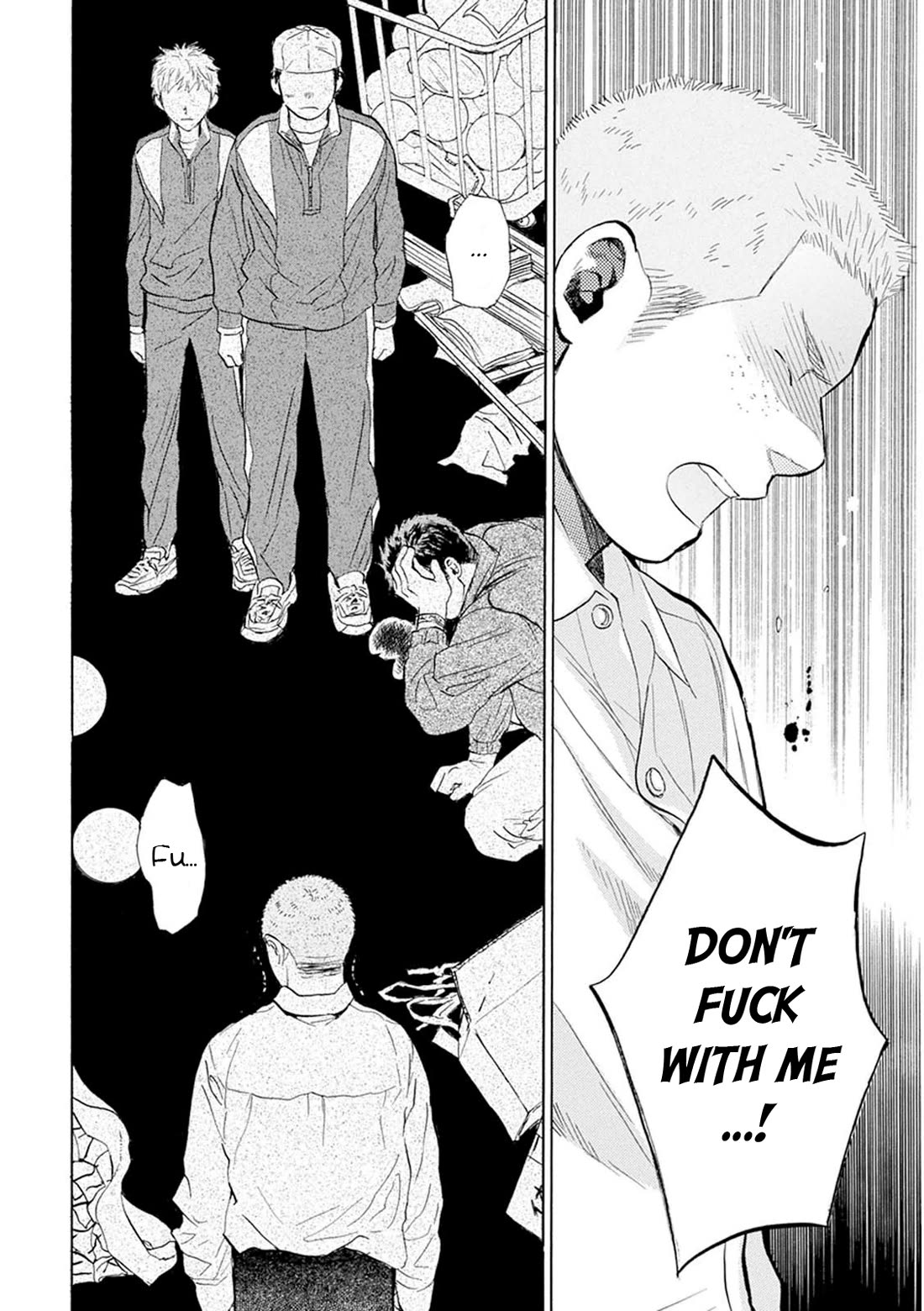 Battery chapter 26 page 11