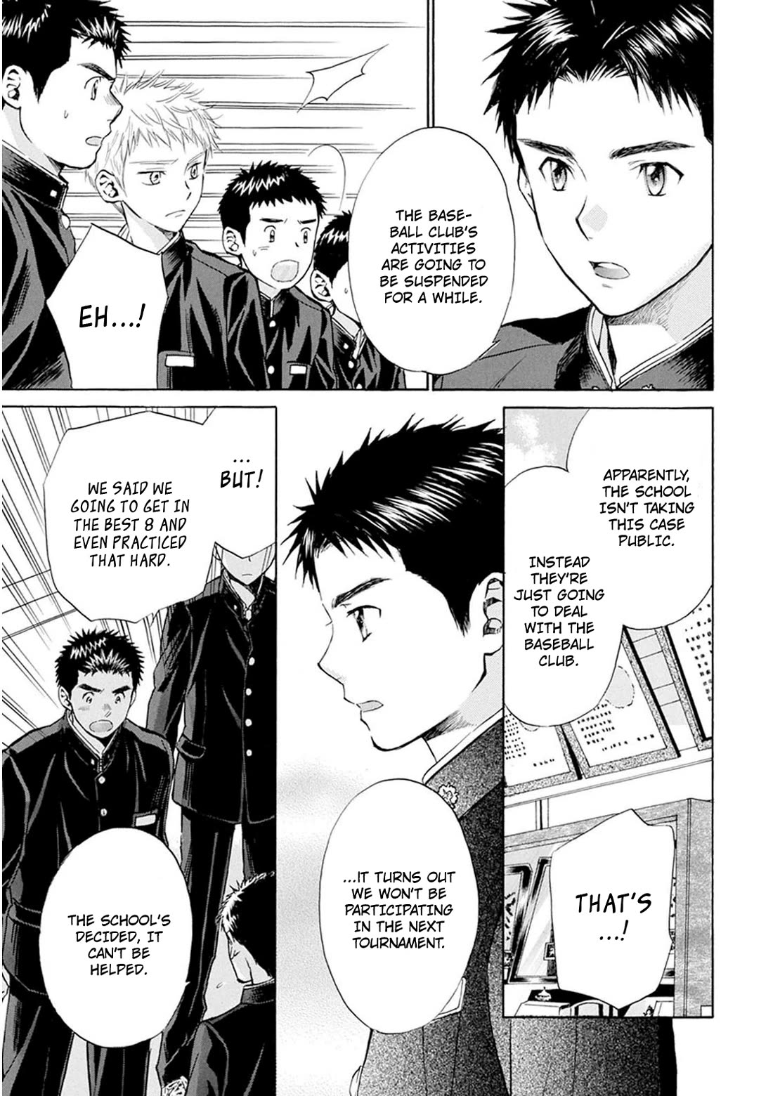 Battery chapter 26 page 14