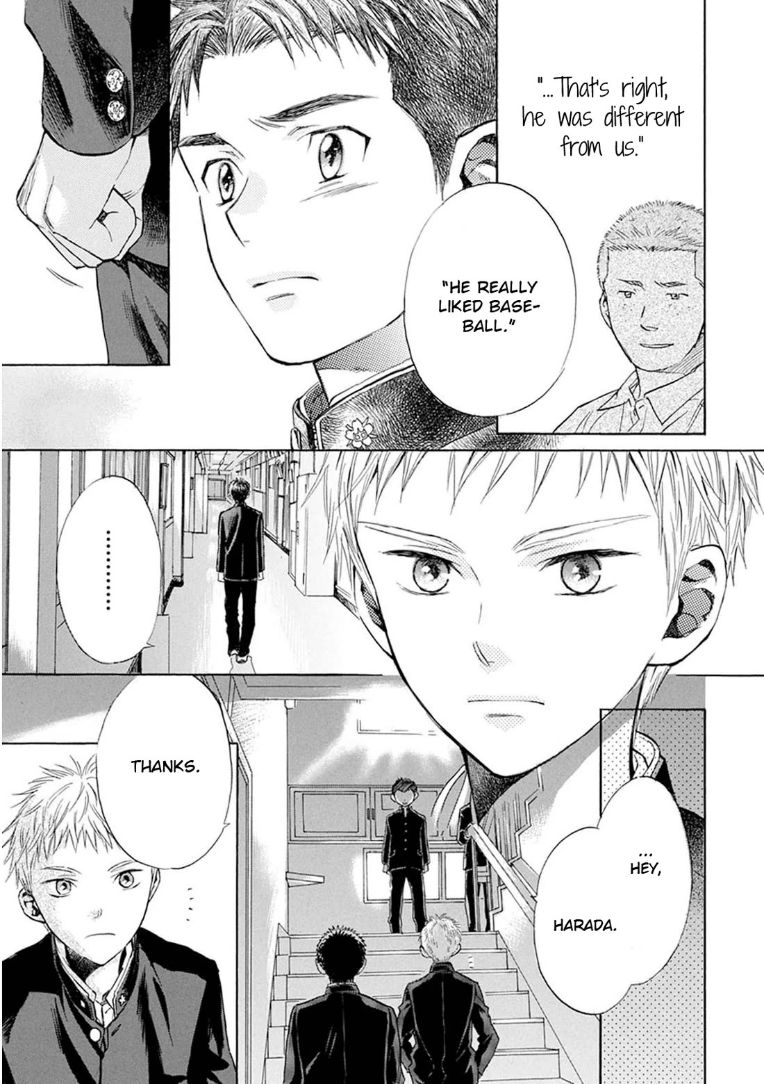 Battery chapter 26 page 18