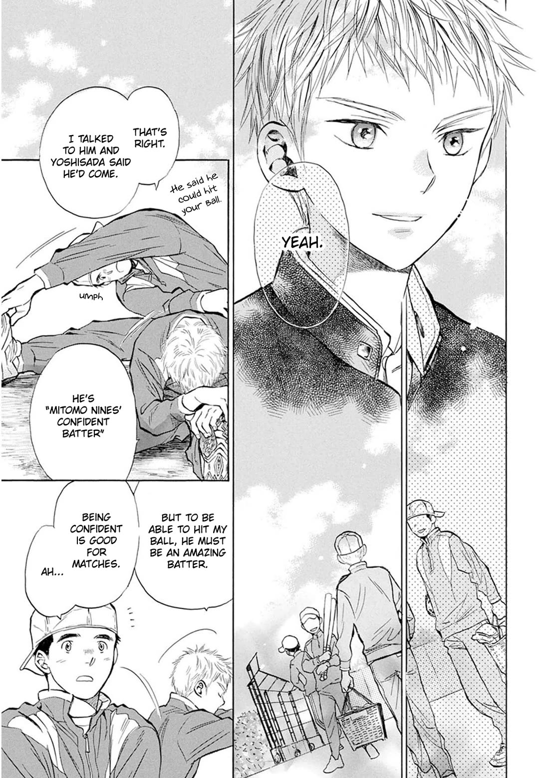 Battery chapter 26 page 20