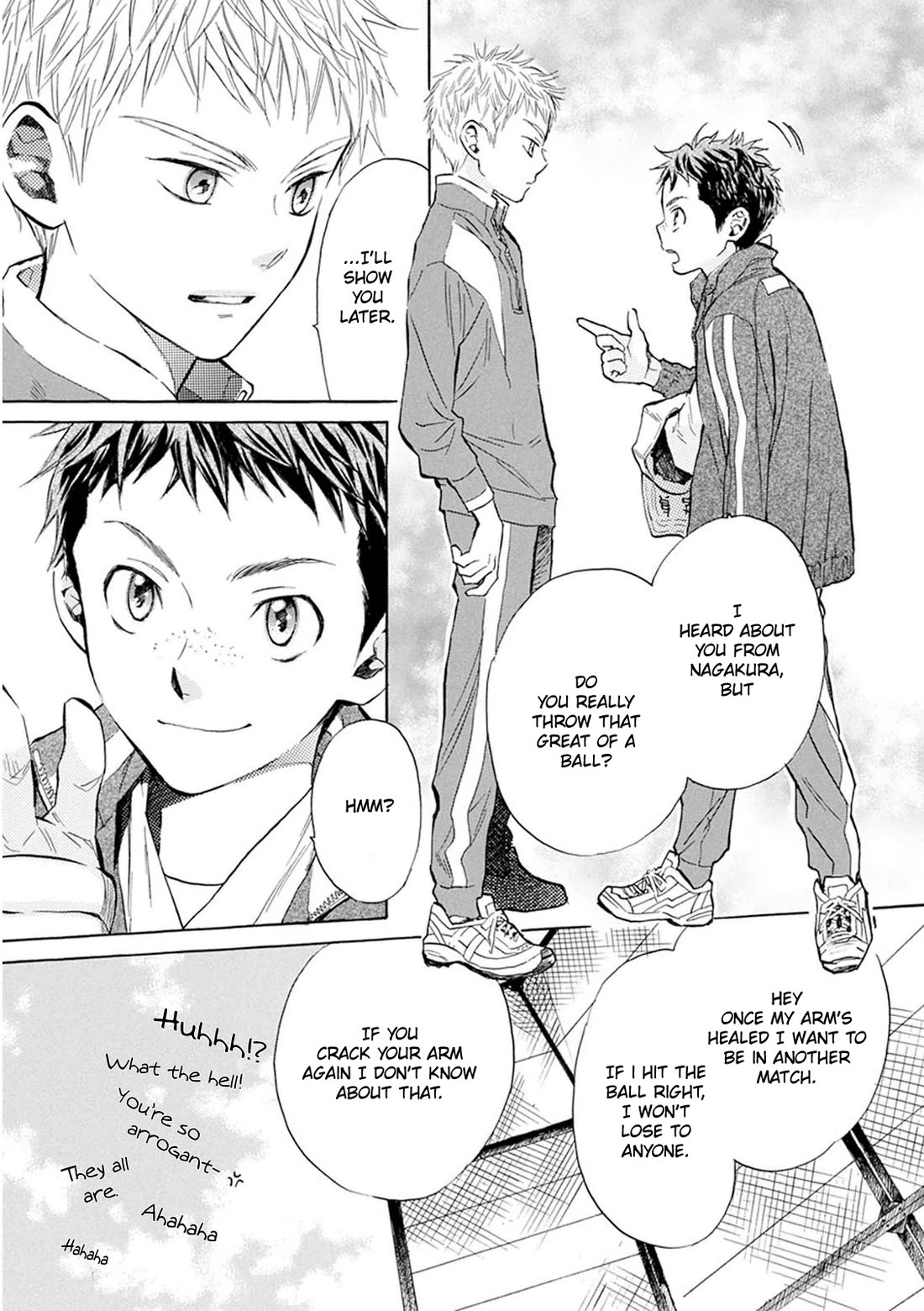 Battery chapter 26 page 24