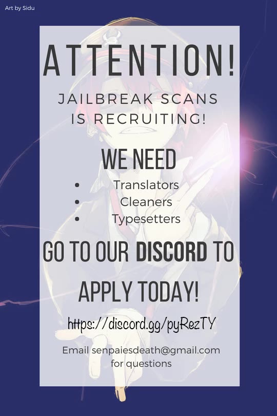 Battery chapter 26 page 32