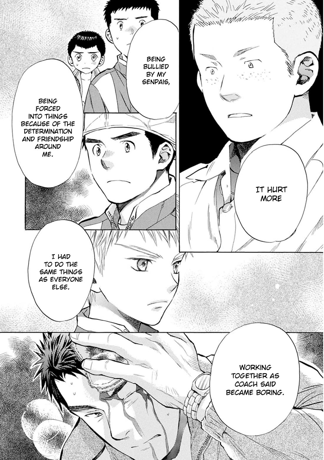 Battery chapter 26 page 7