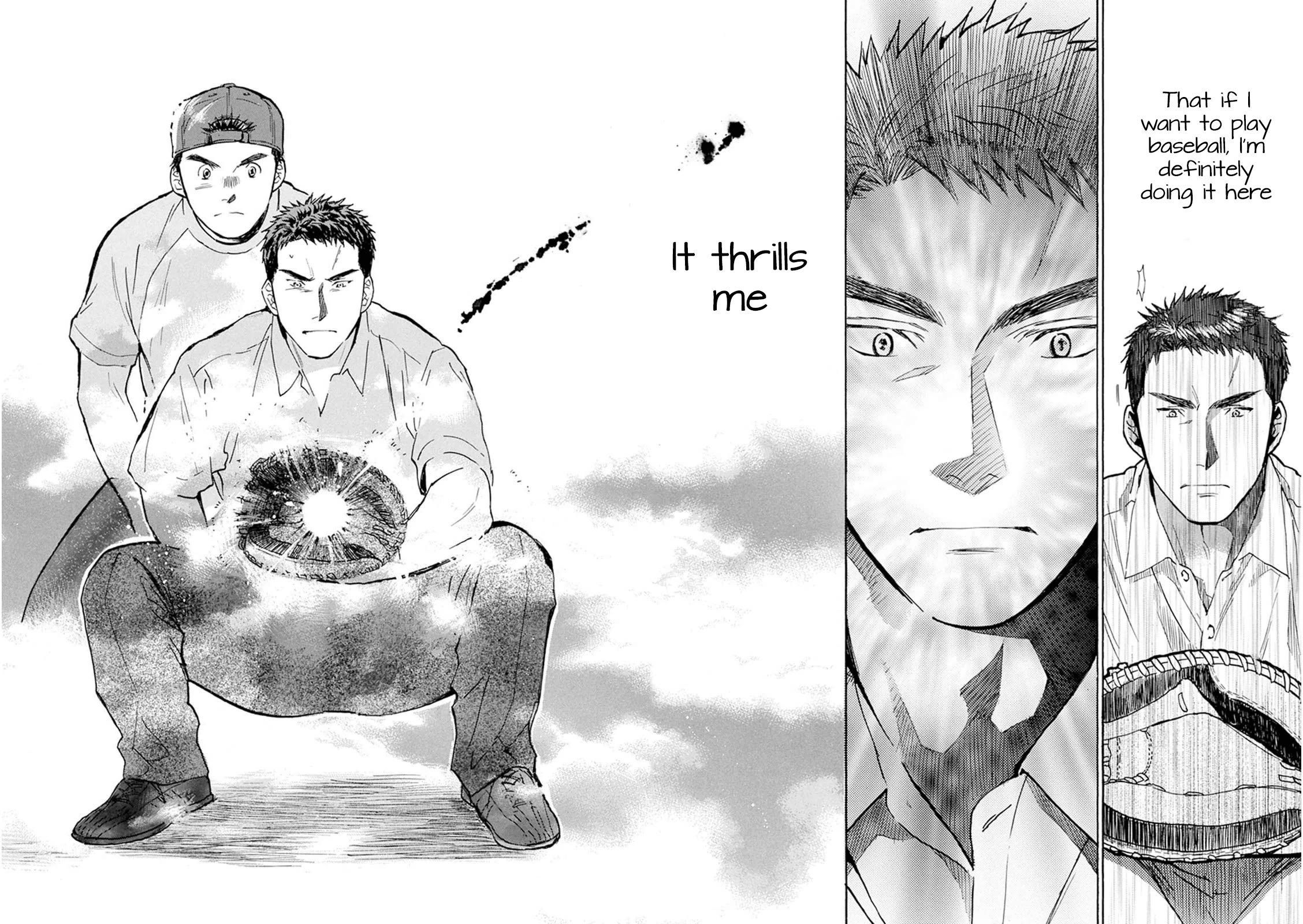 Battery chapter 28 page 15