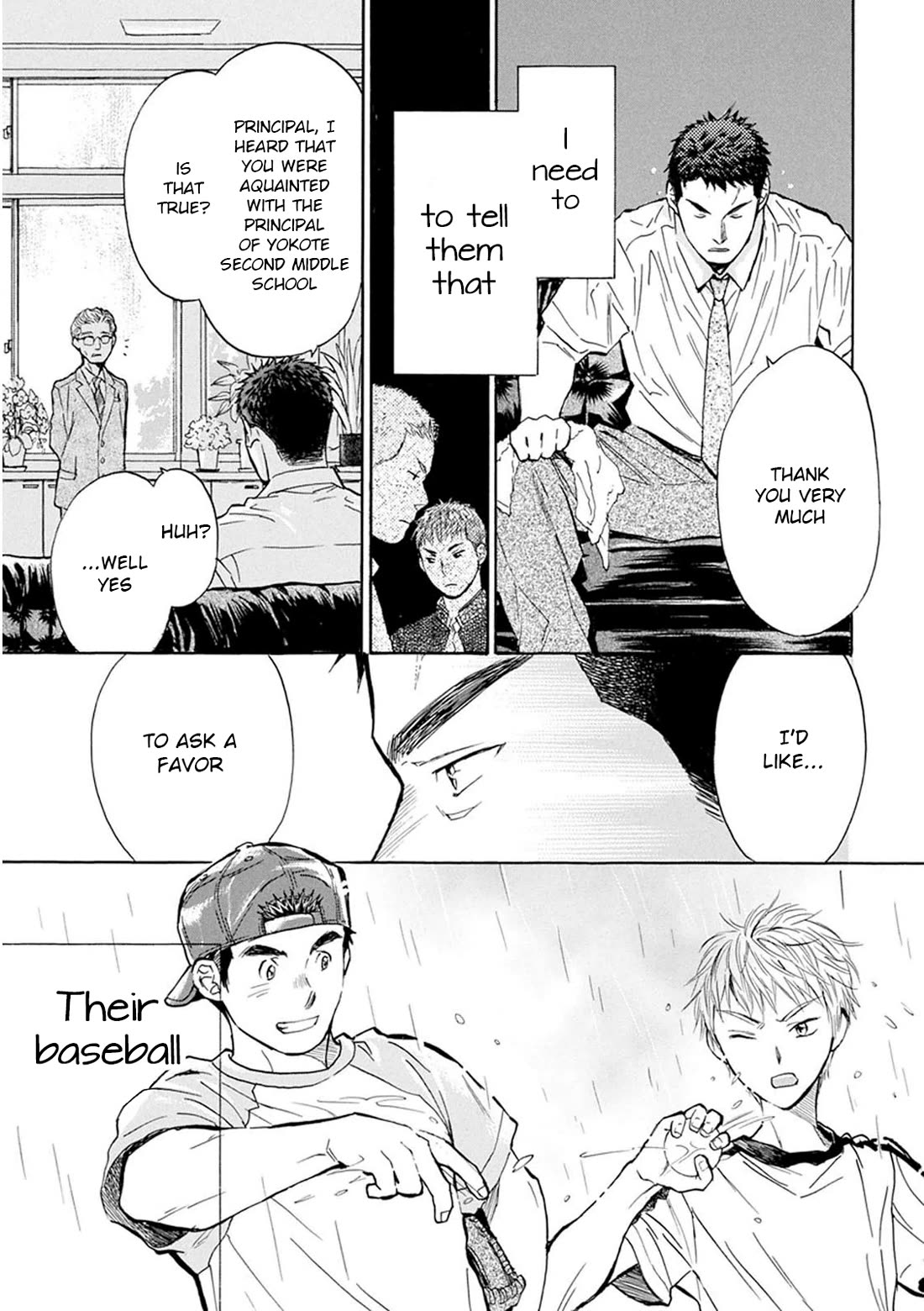 Battery chapter 28 page 31