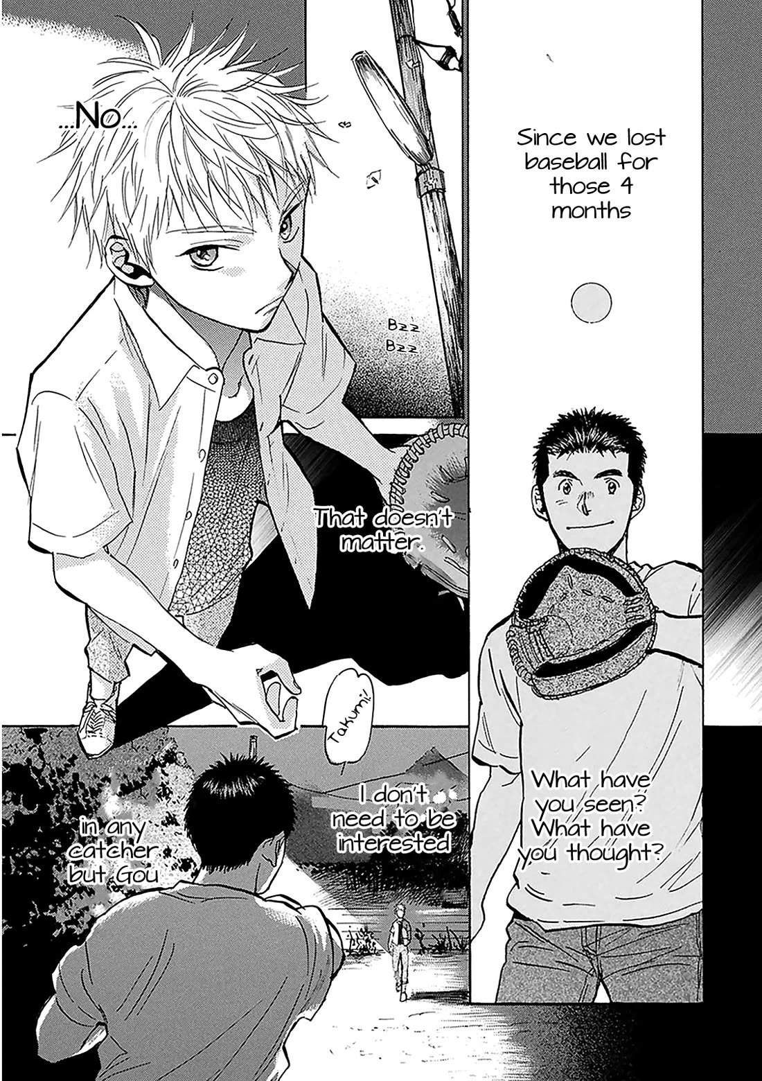 Battery chapter 29 page 12