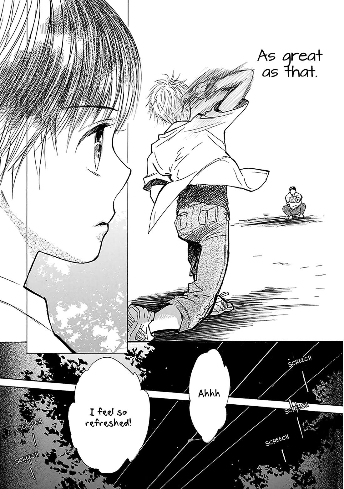 Battery chapter 29 page 15