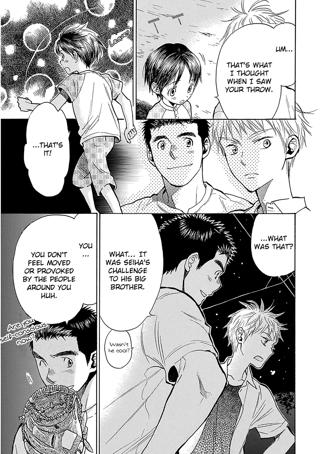 Battery chapter 29 page 18