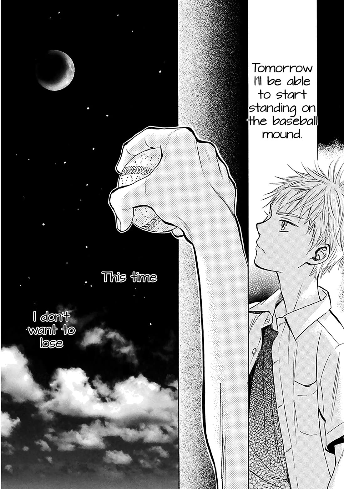 Battery chapter 29 page 20