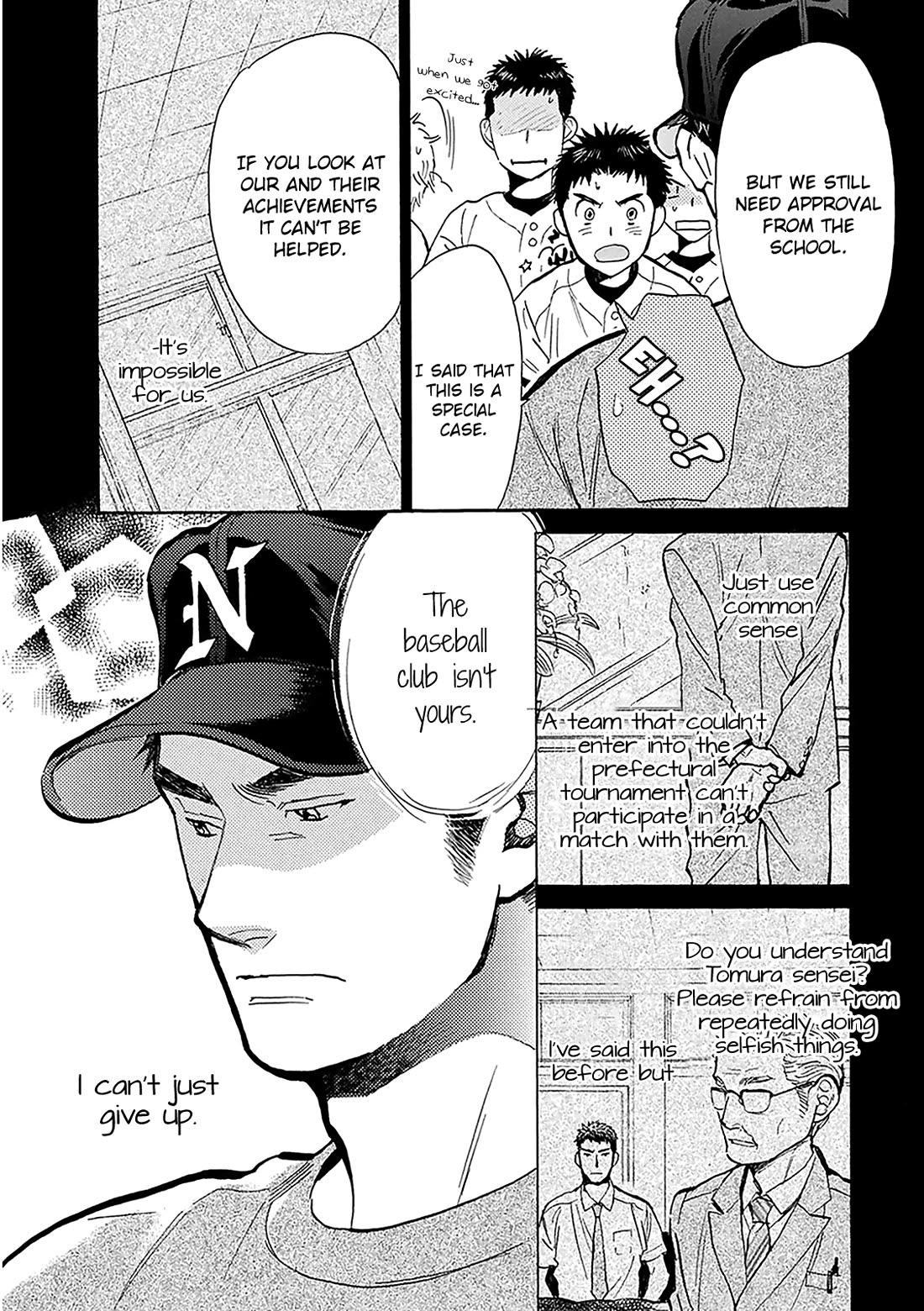 Battery chapter 29 page 28