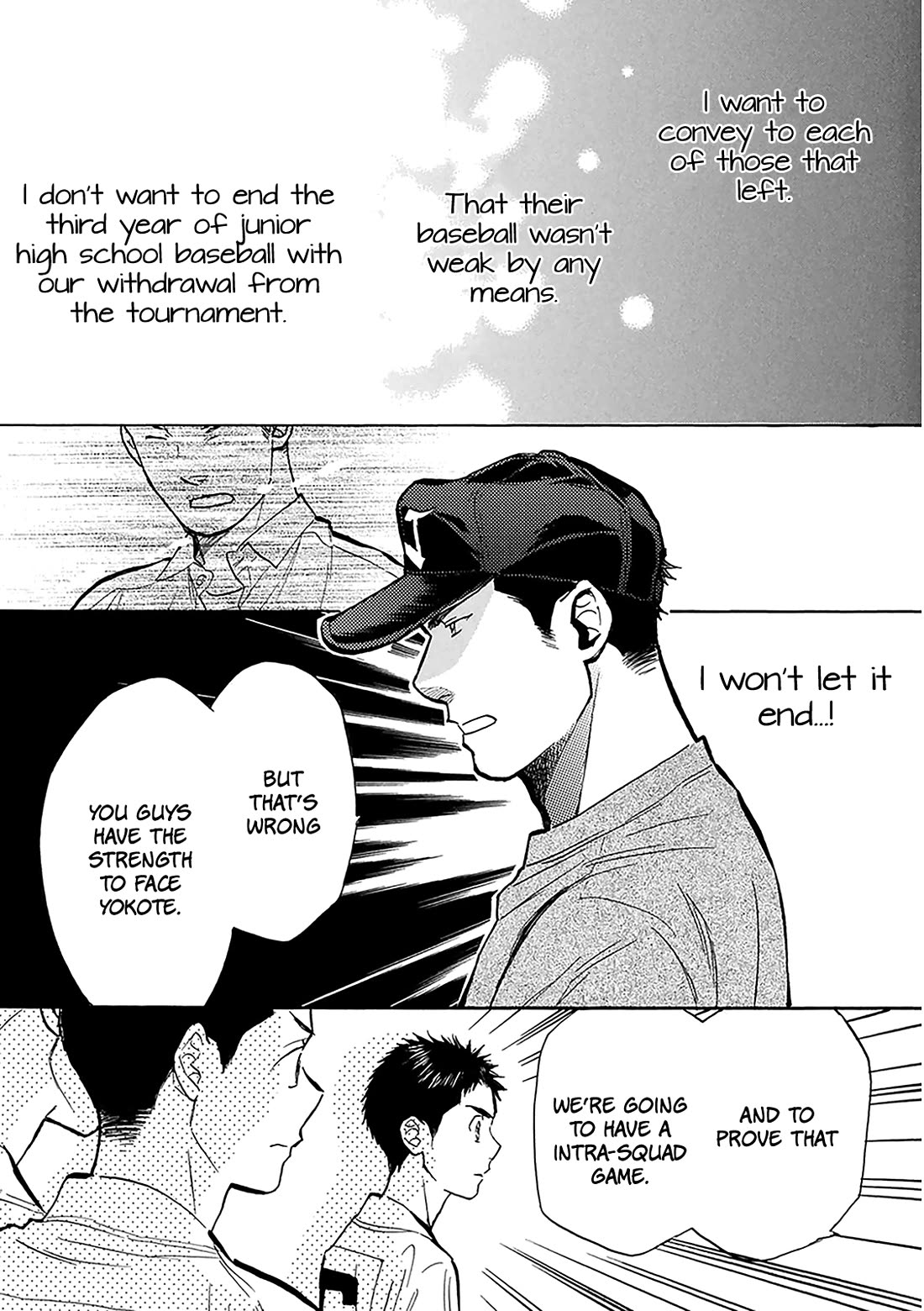 Battery chapter 29 page 29