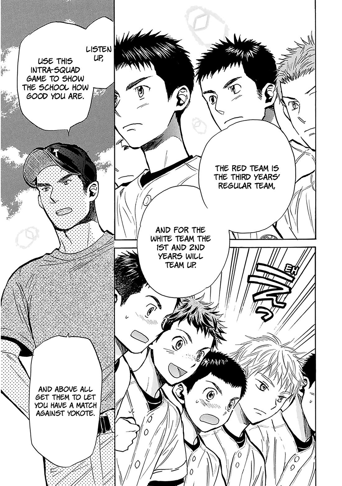 Battery chapter 29 page 30