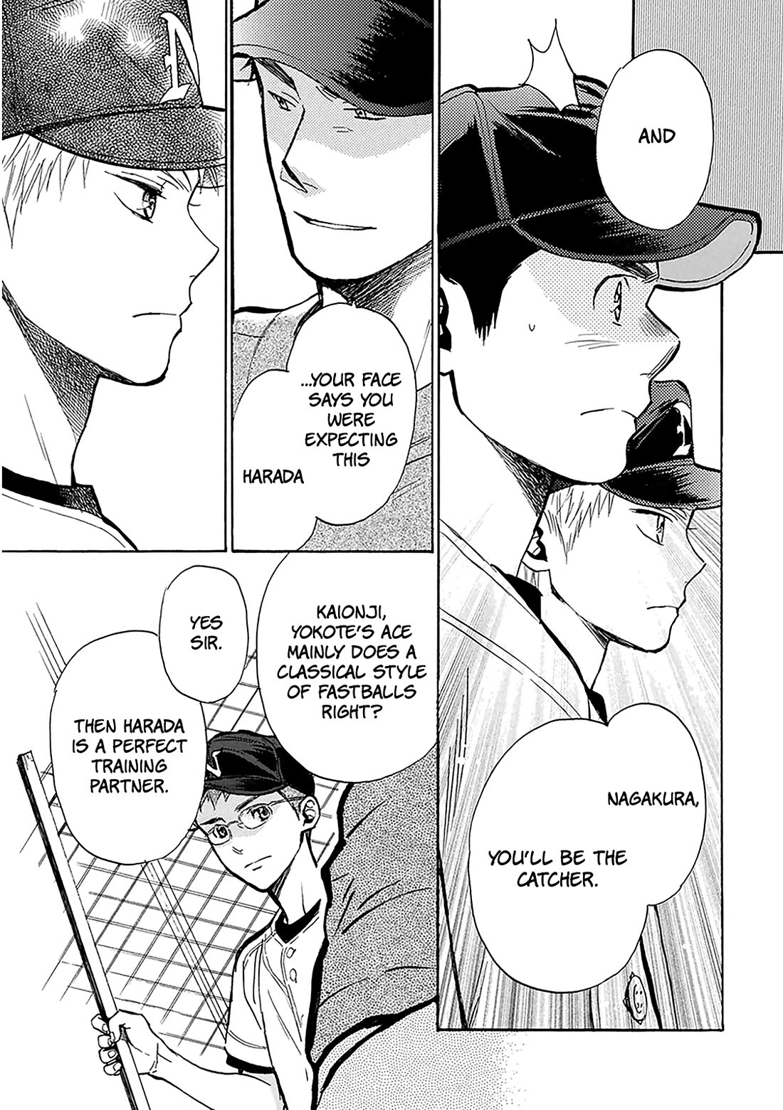 Battery chapter 29 page 36