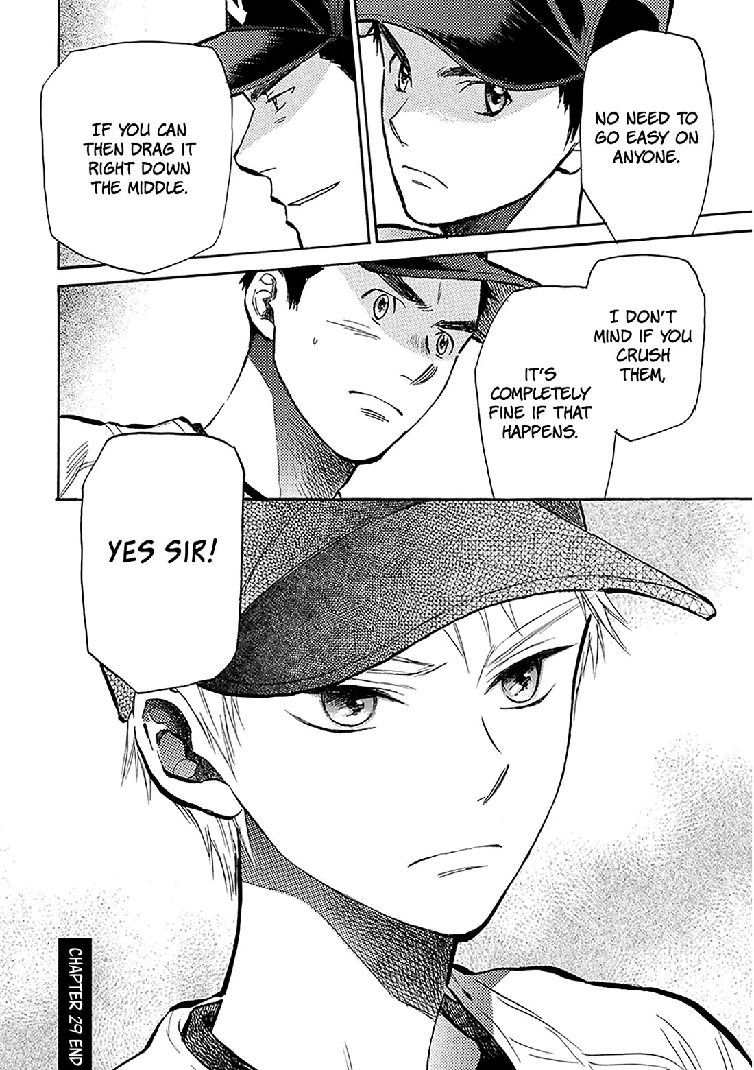 Battery chapter 29 page 37