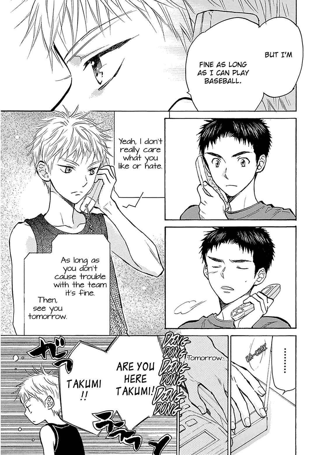 Battery chapter 29 page 8