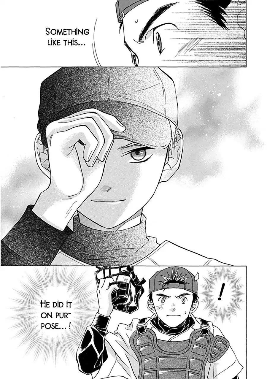 Battery chapter 3 page 38