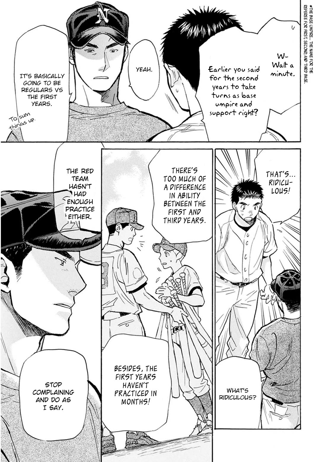 Battery chapter 30 page 10
