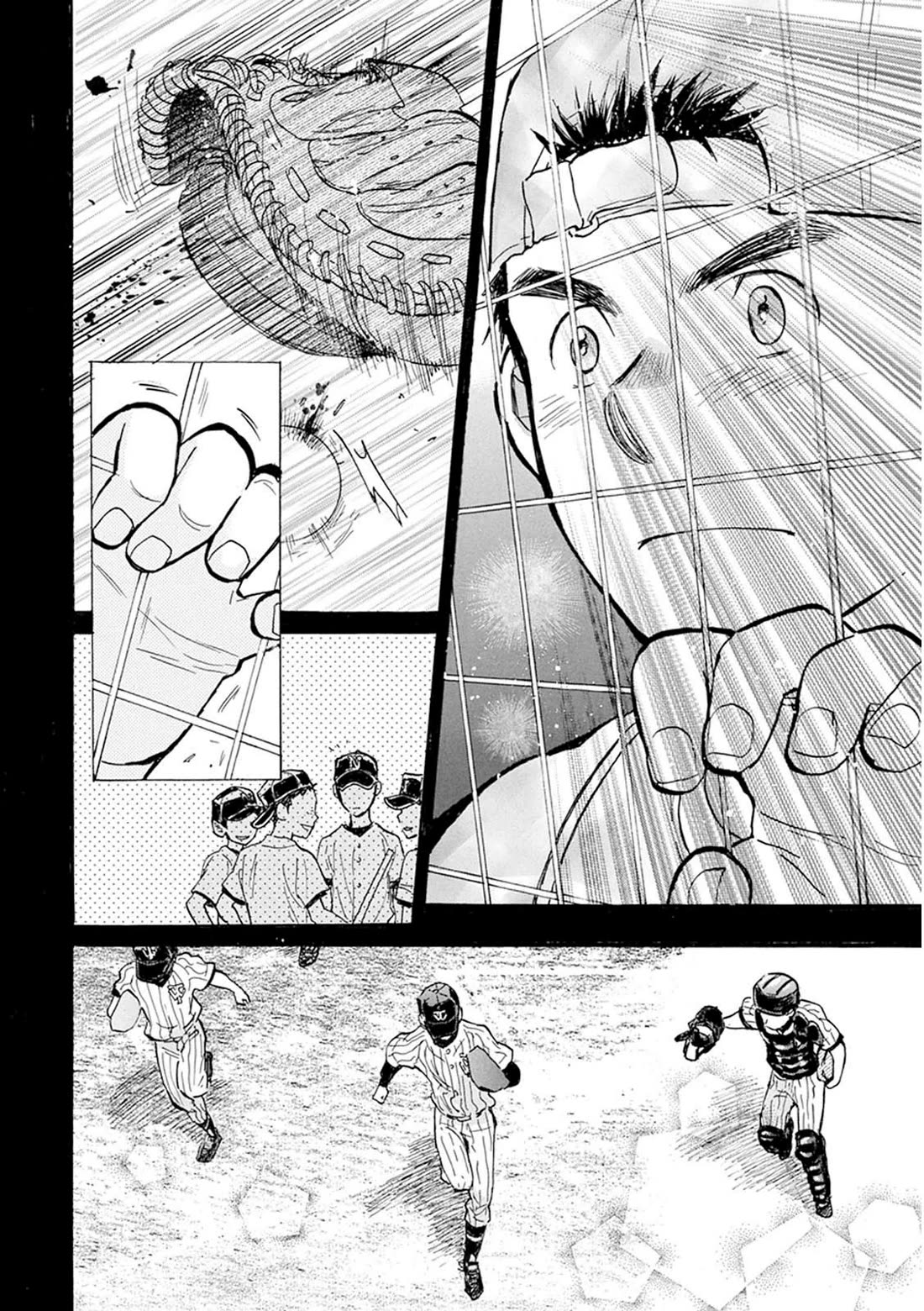 Battery chapter 30 page 15