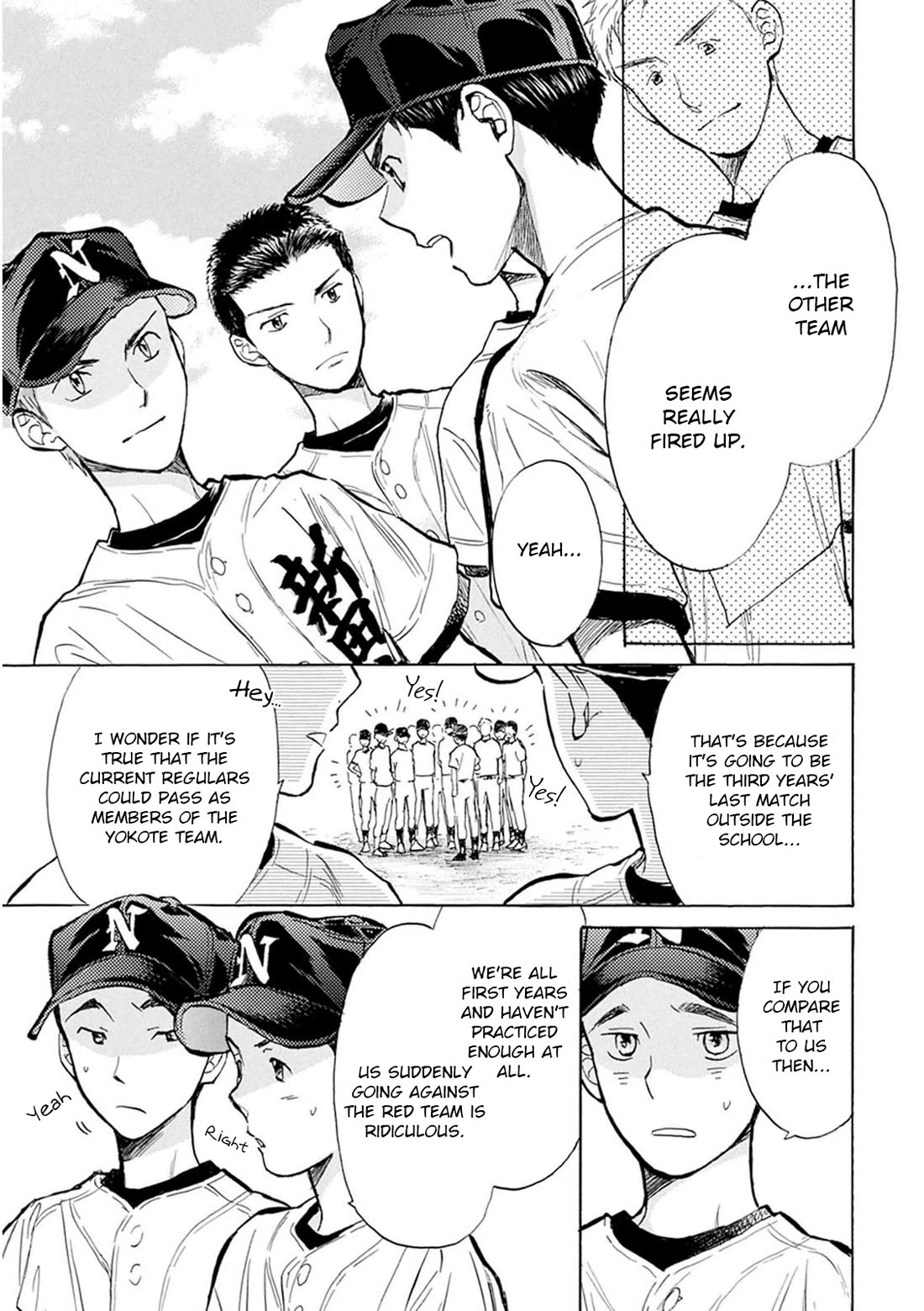 Battery chapter 30 page 4