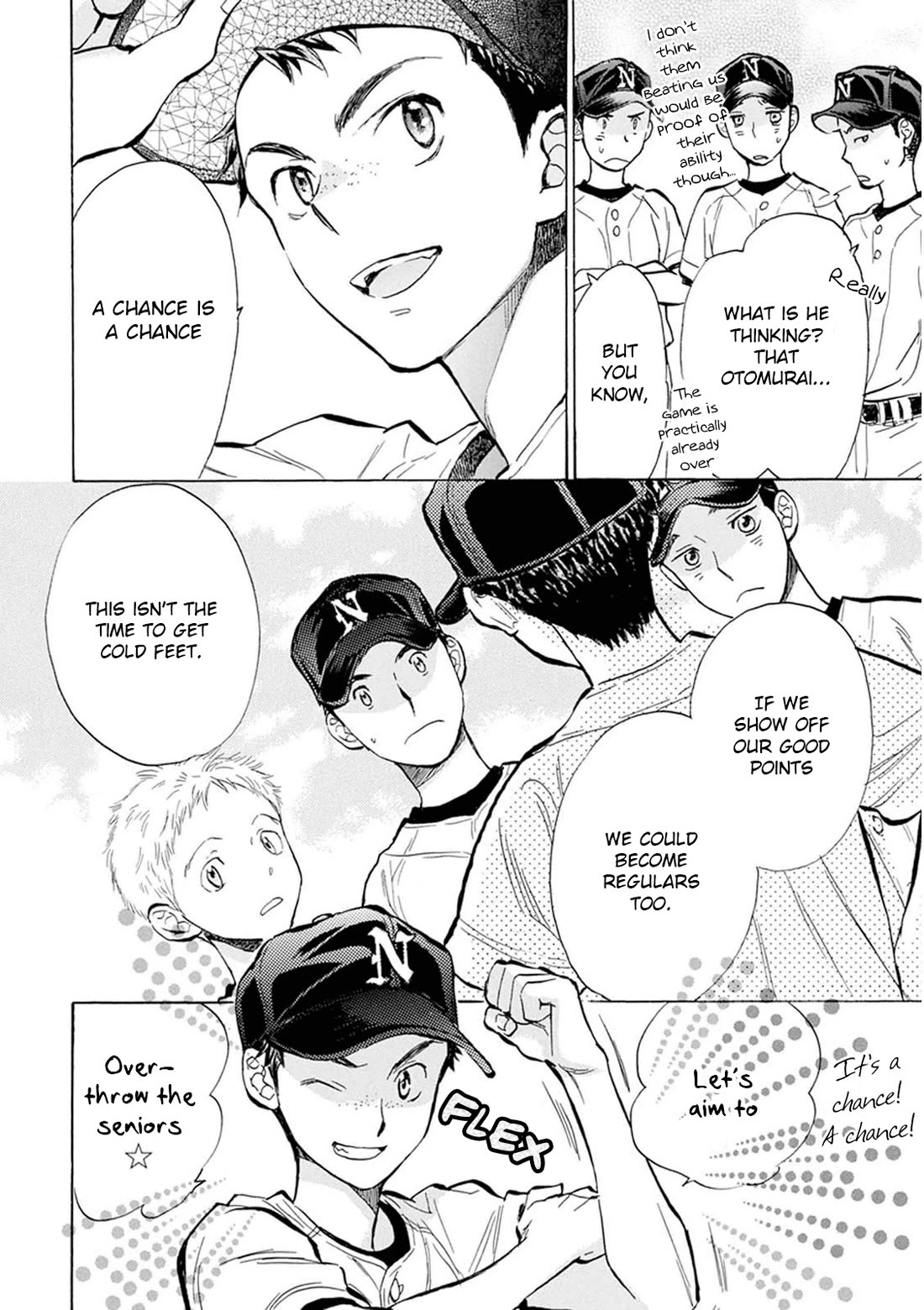 Battery chapter 30 page 5