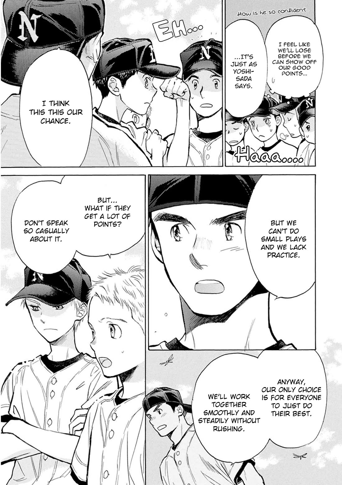 Battery chapter 30 page 6