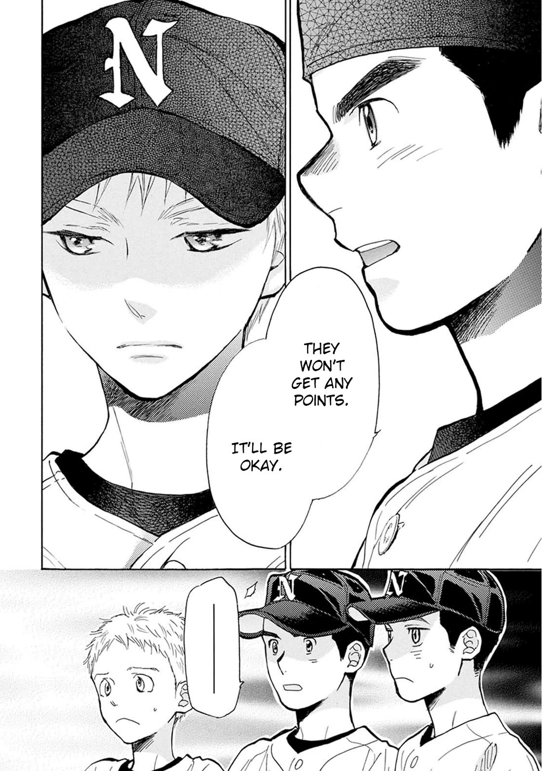Battery chapter 30 page 7